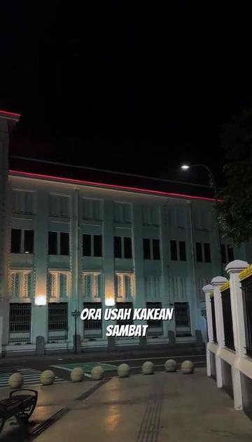 @muezzaa