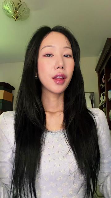 @priscilla kwon