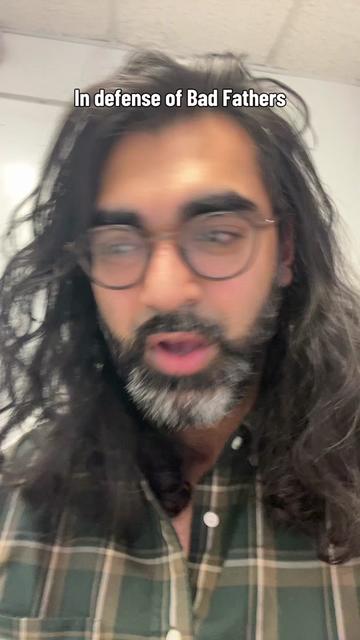 @Sachin