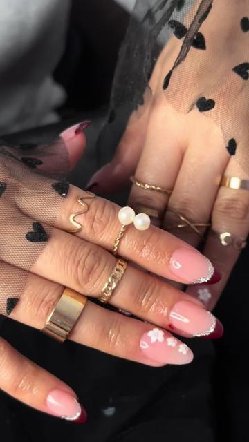 @Beautyloungebyriyasandhu