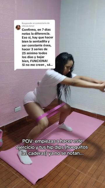 @Reina de Gl&uacute;teos 🍑👑