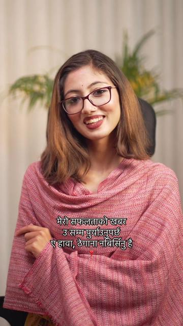 @Anurag poetry