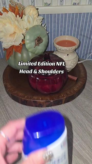 @Julia |tiktokshop Finds