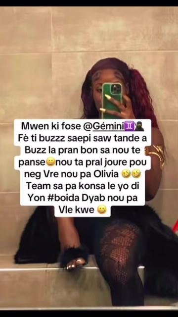 @Gémini♊️🥷