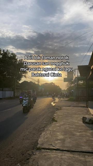 @Rudal_Amerika