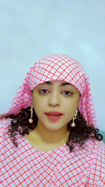 @fatiyeyefikirenat โฐ๏ธ♥๏ธ๐๐๐