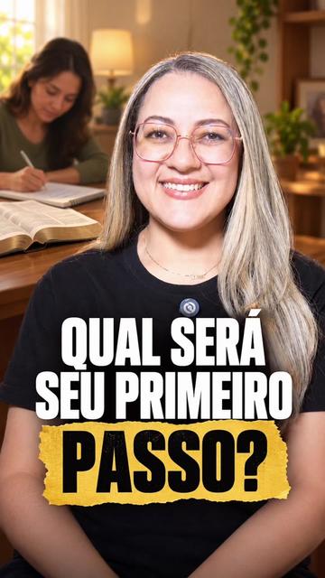 @Mulher &agrave; Moda de Cristo
