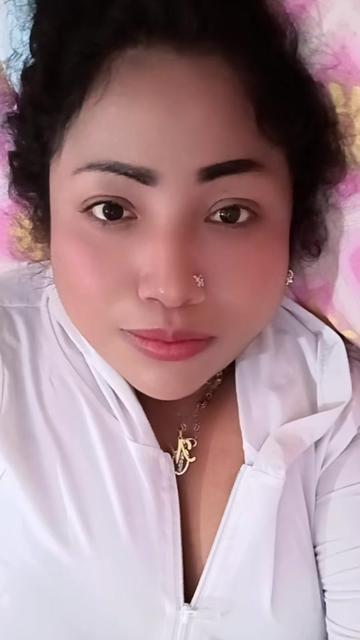 @❤️&zwj;🔥🦄ᶜʰⁱⁿᵃ Bb 👑♑️🦋