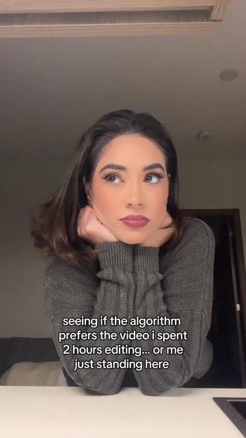 @julia 🖤