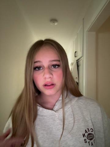 @𝓐𝓶𝓲𝓽𝔂❦✞