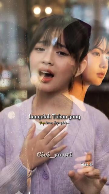 @๐ถ๐๐๐๐_Rz