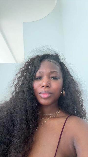 @trinii