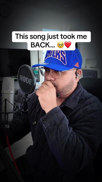 @Tony Caberte