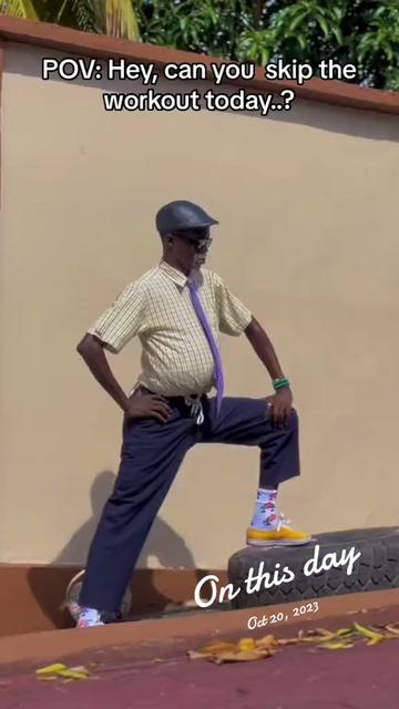 @BABU JINI👴🏾