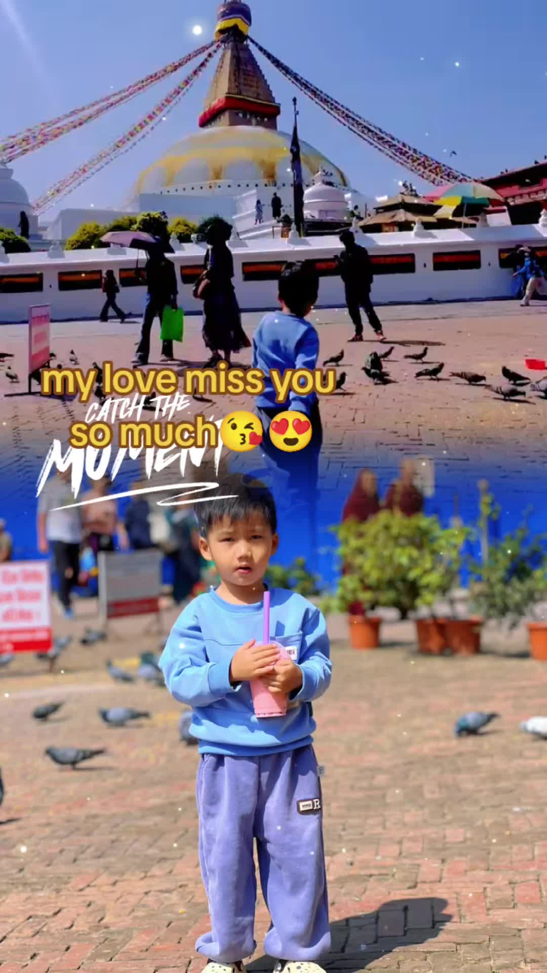 @बसन्ती(aprilgirl)