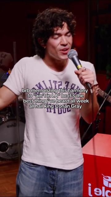 @1824