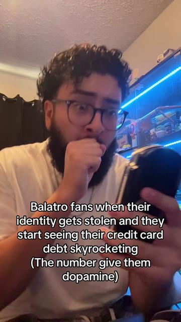 @TioAllen