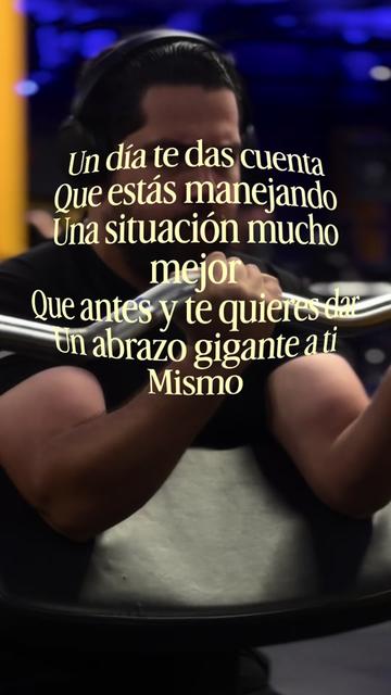 @Lastclip
