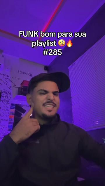 @ovni