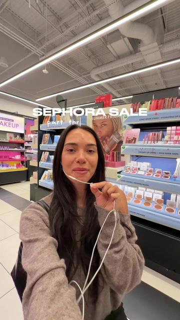 @olivia