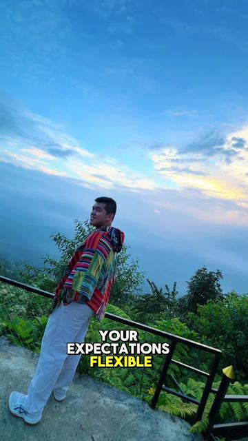 @Gil, CPA | World Travels