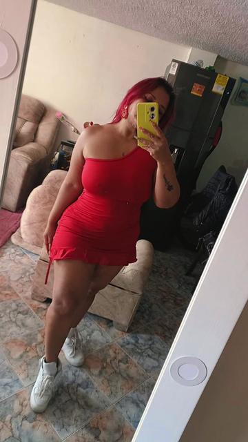 @Liliana Olaya