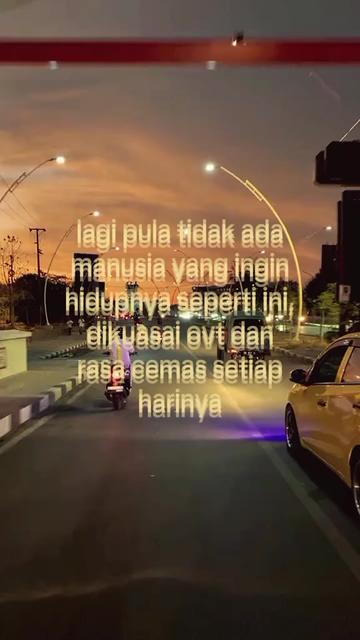 @ig : Disya__21