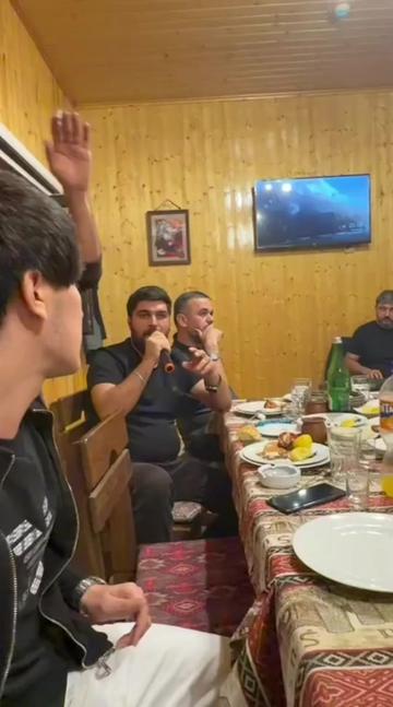 @Emin ŞAKİROĞLU