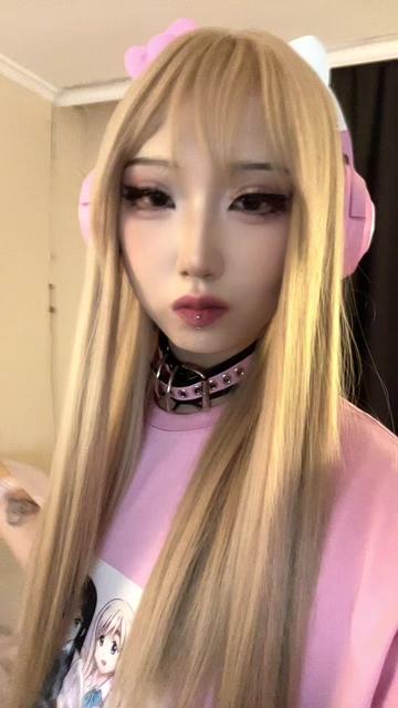 @k!