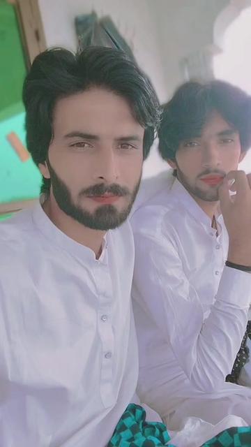 @🔥✨💯AbRar NiHalka🫀🌹