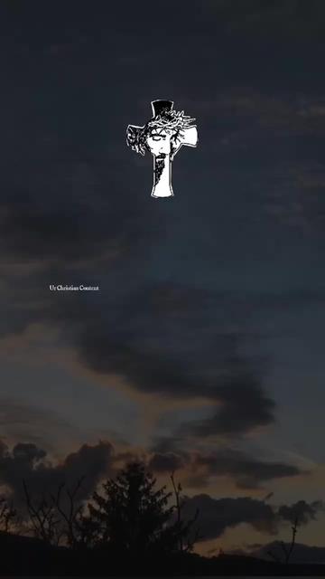 @UrChristianContent
