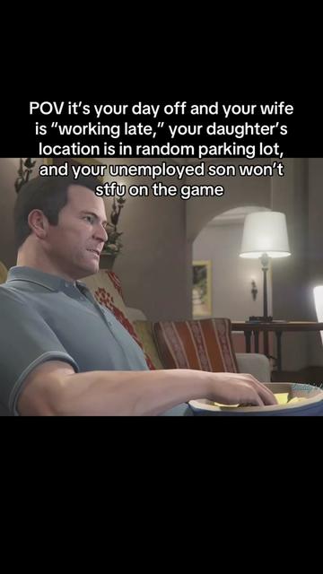 @Jeff