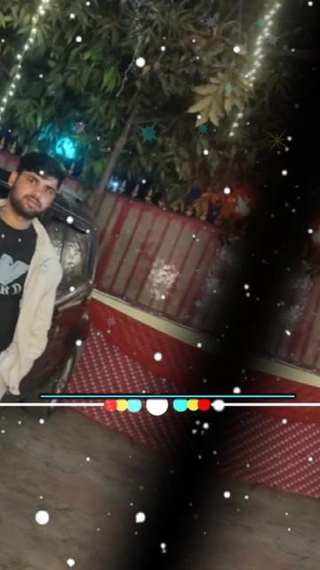 @satish satya123
