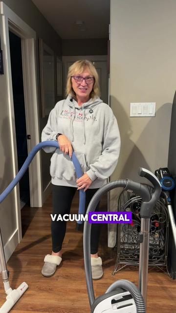 @vacuumcentral
