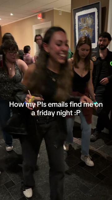 @cluelesslabgirlies