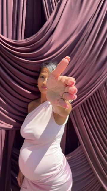 @Ridz | Wedding Content Creator