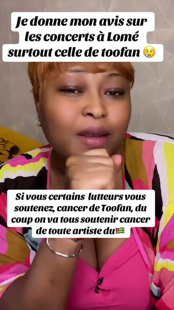 @CHOUCHOUKABLETO ET FIER 🩷🌹👸