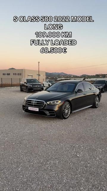 @A&M MOTORS