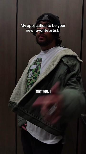 @Parsa