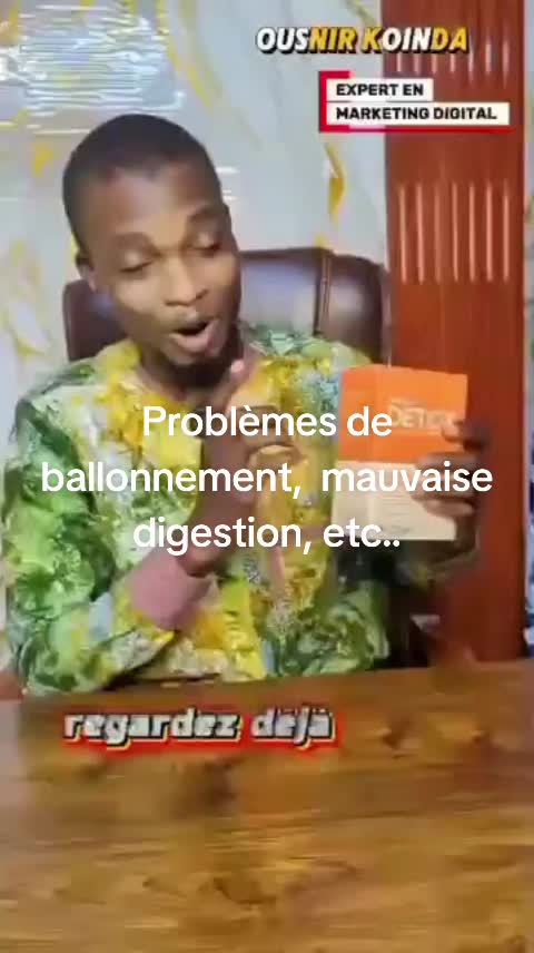 @Mariesyl dynaceG