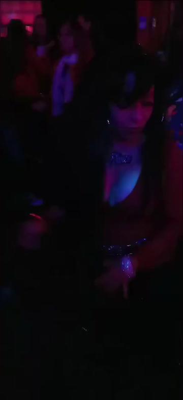 @GiGi Miranda Belluomini