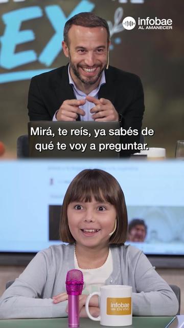 @infobae