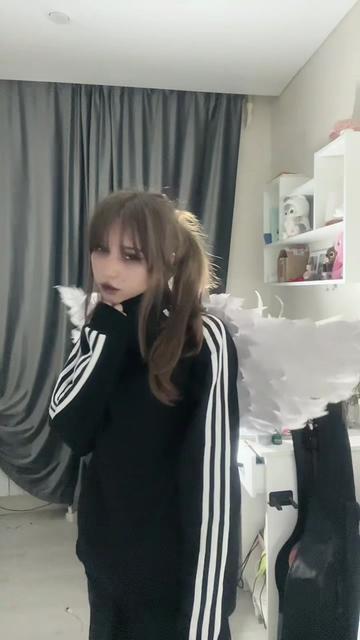 @псив