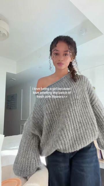 @heavenmarley