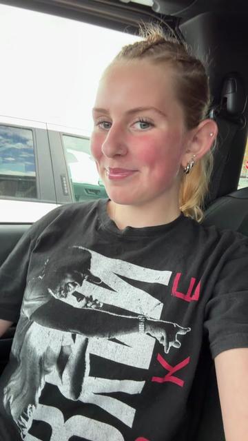 @addygrace5410