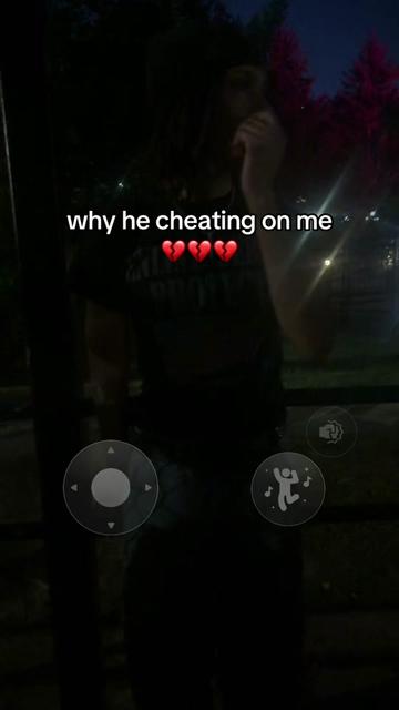 @nyaa.lewinski