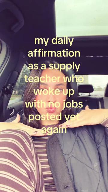 @moreofmacy