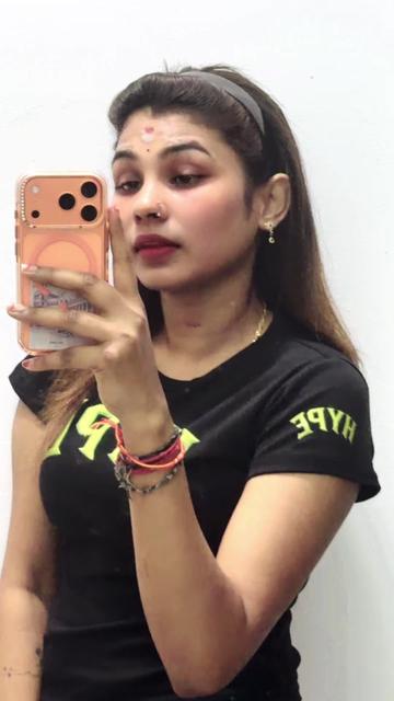 @🦋Immaurfavgurll🦋