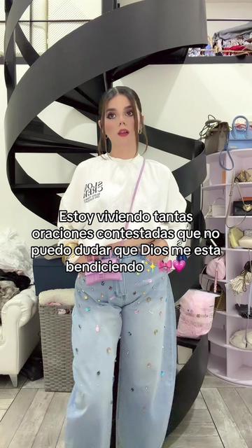 @jimelyng