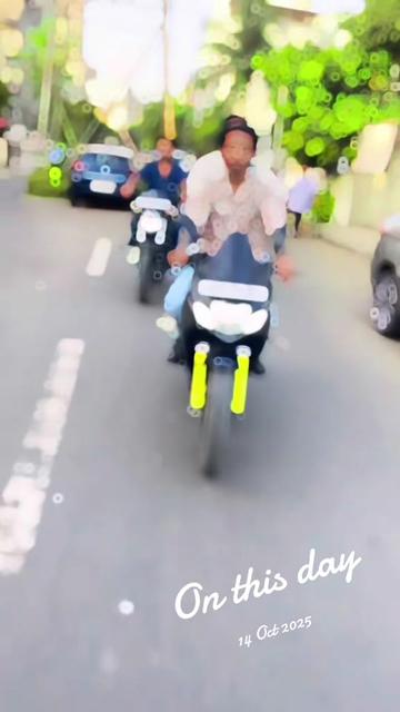 @Aakash Soni23